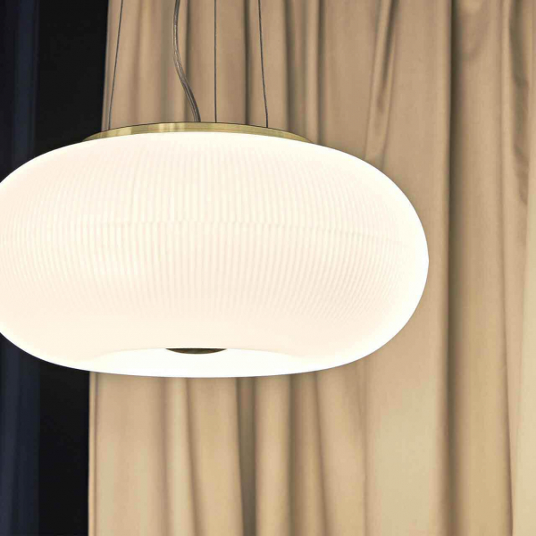 Подвесной светильник Ideal Lux Arizona SP5 214481 Подвесной светильник Ideal Lux Arizona SP5 214481