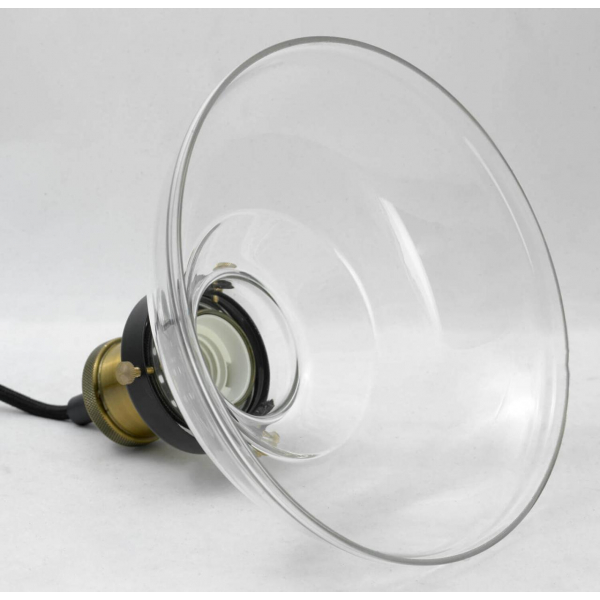 Подвесной светильник Lussole Loft IX LSP-9606 Подвесной светильник Lussole Loft IX LSP-9606