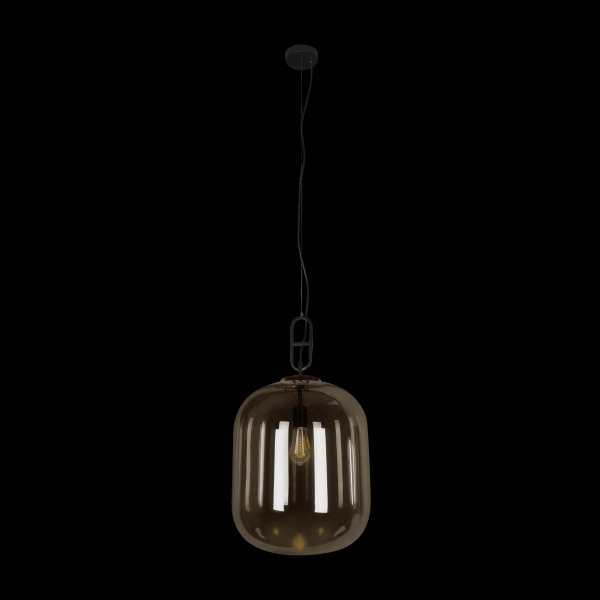 Подвесной светильник Loft IT Oda 10195/350 Amber Подвесной светильник Loft IT Oda 10195/350 Amber