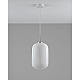 Подвесной светильник Moderli Ivory V11030-1P