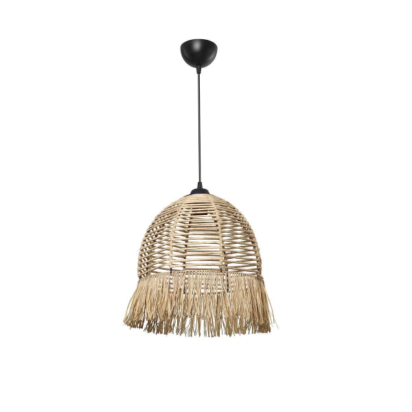 Подвесной светильник Toplight Alisya TL1656H-01NA Подвесной светильник Toplight Alisya TL1656H-01NA