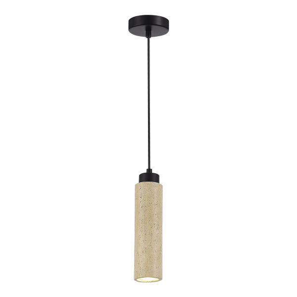 Подвесной светильник ST Luce Earthy SL1194.403.01 Подвесной светильник ST Luce Earthy SL1194.403.01