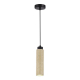 Подвесной светильник ST Luce Earthy SL1194.403.01