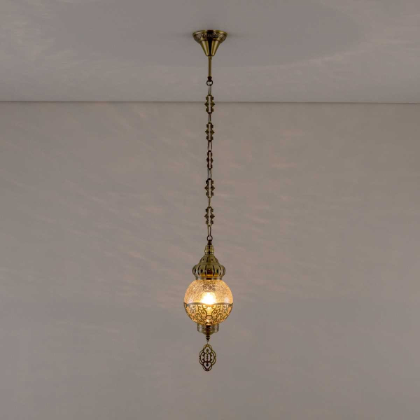 Подвесной светильник Citilux Каир CL419113