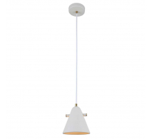 Подвесной светильник Rivoli Chelsea 3141-201 Б0055468