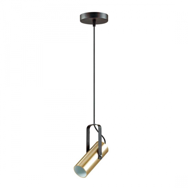 Подвесной светильник Lumion Moderni Claire 3714/1 Подвесной светильник Lumion Moderni Claire 3714/1