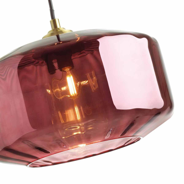 Подвесной светильник Odeon Light Pendant Binga 4782/1 Подвесной светильник Odeon Light Pendant Binga 4782/1