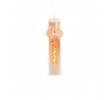 Подвесной светильник Lumina Deco Varius LDP 1174-1 AMB