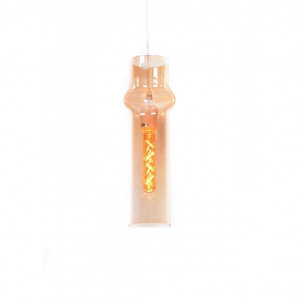 Подвесной светильник Lumina Deco Varius LDP 1174-1 AMB