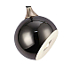 Подвесной светодиодный светильник Kink Light Тимо 07529-1A,29