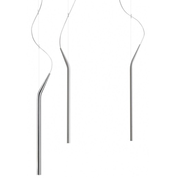 Подвесной светильник Imperium Loft ADOR01 167503-26