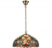 Подвесной светильник Velante 825-806-02