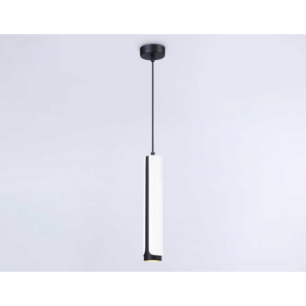 Подвесной светильник Ambrella light Techno Spot Techno family TN51608 Подвесной светильник Ambrella light Techno Spot Techno family TN51608