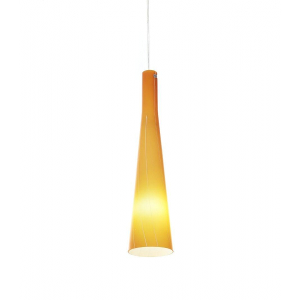 Подвесной светильник Lumina Deco Morrate LDP 7227 YL Подвесной светильник Lumina Deco Morrate LDP 7227 YL