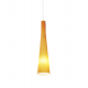 Подвесной светильник Lumina Deco Morrate LDP 7227 YL