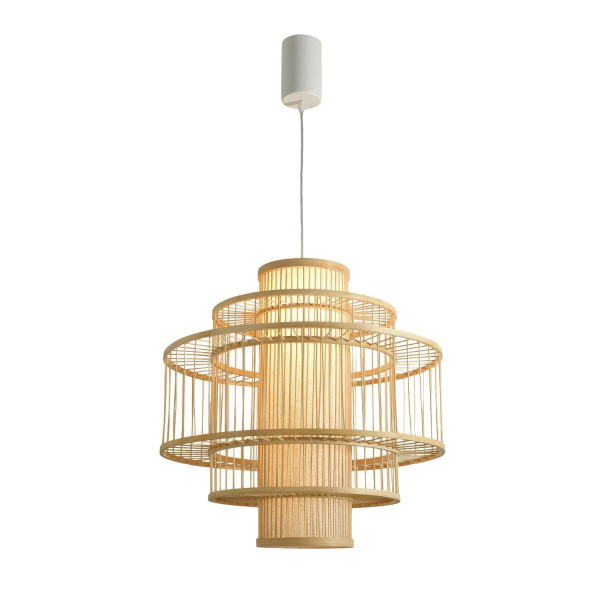 Подвесной светильник Favourite Riso 4831-1P