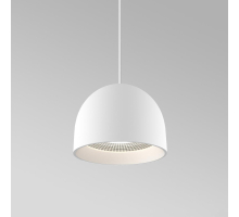 Подвесной светодиодный светильник Elektrostandard Uno 50261 LED a065699