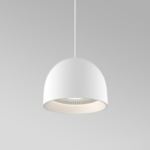 Подвесной светодиодный светильник Elektrostandard Uno 50261 LED a065699