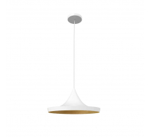 Подвесной светильник Loft IT Beat Loft1844/C