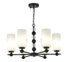 Подвесной светильник ST LUCE SL2003.403.06