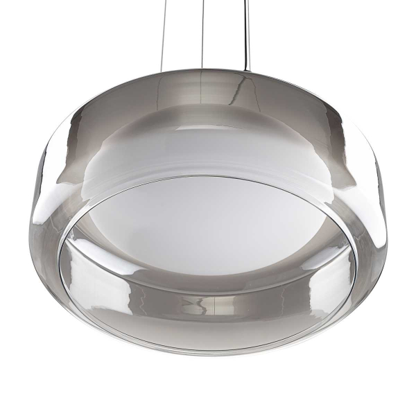 Светильник Citilux SIGNATURE CL247043