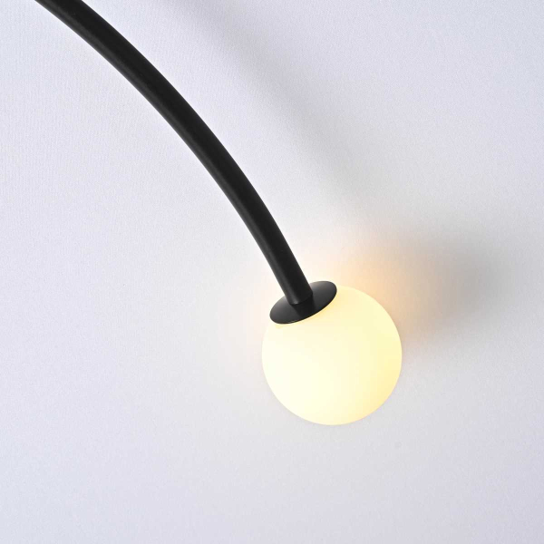 Подвесной светильник Imperium Loft Lines 140818-26