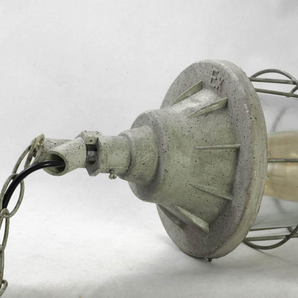 Подвеcной светильник Lussole Loft LSP-9524 Подвеcной светильник Lussole Loft LSP-9524