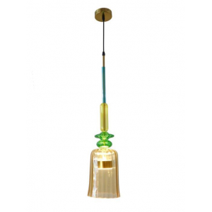 Светильник подвесной Alfa Light F3224-26 LED