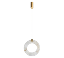 Подвесной светильник LOFT IT Soho 10410/A