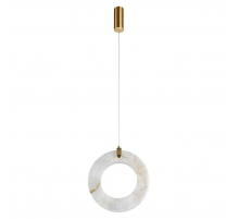 Подвесной светильник LOFT IT Soho 10410/A Подвесной светильник LOFT IT Soho 10410/A