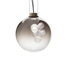 Подвесной светильник ZZOK 800140