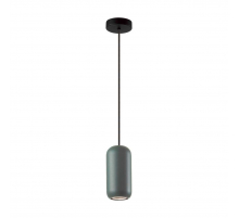 Подвесной светильник Odeon Light COCOON 5060/1E