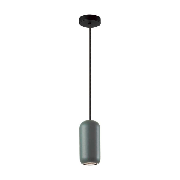 Подвесной светильник Odeon Light COCOON 5060/1E Подвесной светильник Odeon Light COCOON 5060/1E
