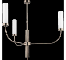 Подвесной светильник KUTEK MOOD MUS-ZW-3(T)