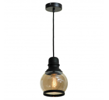 Подвесной светильник Lussole Loft Tonawanda GRLSP-9689