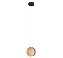 Подвесной светильник Loft IT Yo-yo 10481 Cream