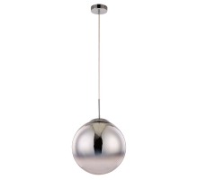 Подвесной светильник Arte Lamp Jupiter Chrome A7963SP-1CC