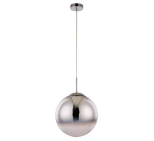 Подвесной светильник Arte Lamp Jupiter Chrome A7963SP-1CC