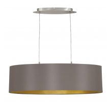 Подвесной светильник Eglo Maserlo 31614