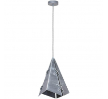 Подвесной светильник Luminex Conall 5517