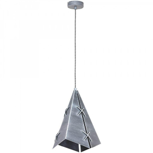 Подвесной светильник Luminex Conall 5517