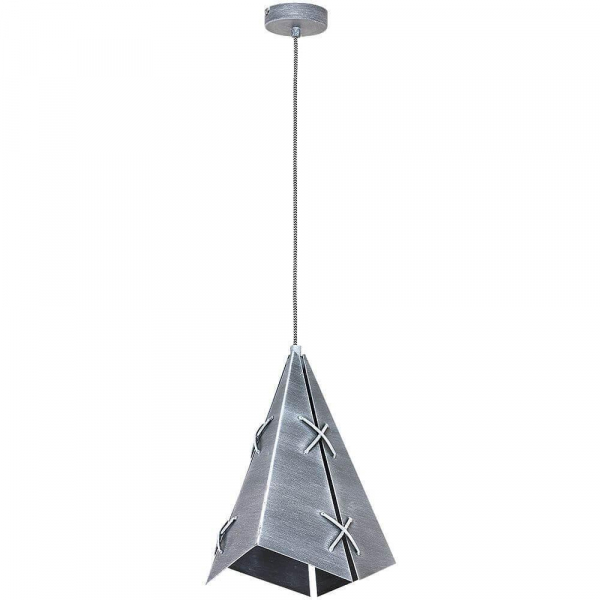 Подвесной светильник Luminex Conall 5517 Подвесной светильник Luminex Conall 5517