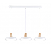 Светильник подвесной Ambrella light COMFORT FL4840