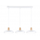 Светильник подвесной Ambrella light COMFORT FL4840