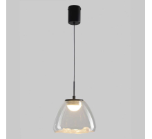 Подвесной светильник Crystal Lux ARIA SP5W LED