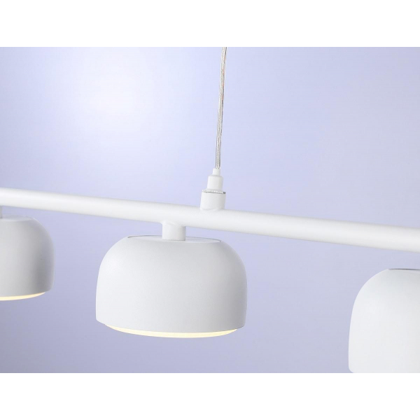Подвесной светильник Ambrella light Techno Spot Techno TN71037 Подвесной светильник Ambrella light Techno Spot Techno TN71037