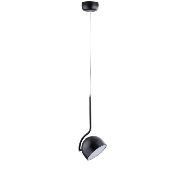 Подвесной светильник Lumion ARLO 6502/10L Подвесной светильник Lumion ARLO 6502/10L