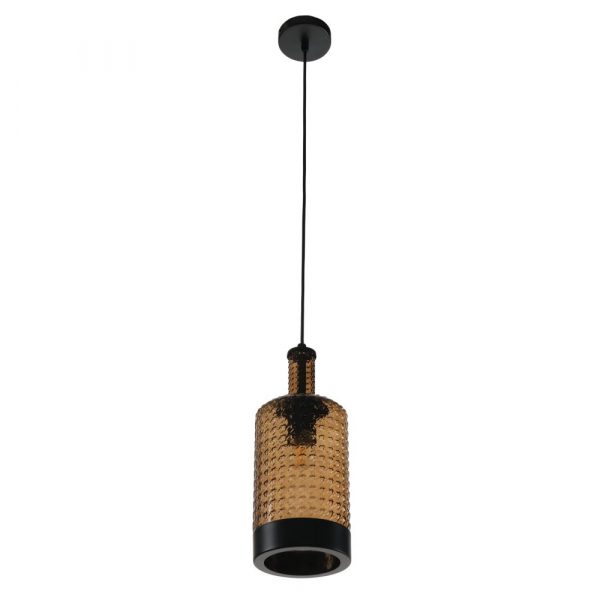 Подвесной светильник MyFar Edwin MR2462-1P