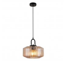 Подвесной светильник Lussole Loft Laredo LSP-8848