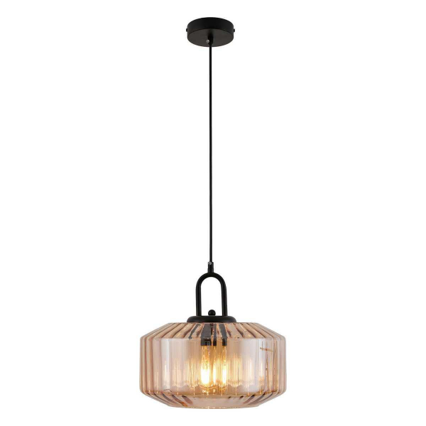 Подвесной светильник Lussole Loft Laredo LSP-8848 Подвесной светильник Lussole Loft Laredo LSP-8848